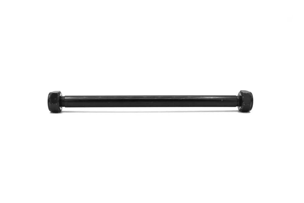 Suspension axle for Joyor Y5/ Y8 / Y10 Electric Scooter-Suspensions-Joyor Scooters-Joyor Scooters