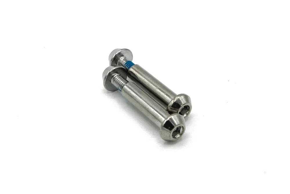 Suspension screws for Joyor Y5/ Y8 / Y10 Electric Scooter-Joyor Scooters-Joyor Scooters-Joyor Scooters