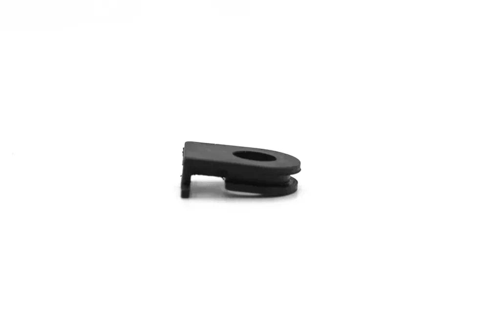 Threading buckle for Joyor G5 Electric Scooter-Joyor Scooters-Joyor Scooters-Joyor Scooters