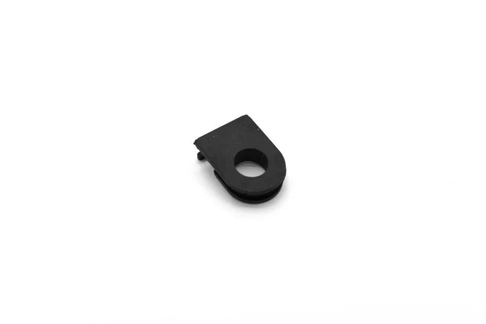 Threading buckle for Joyor G5 Electric Scooter-Joyor Scooters-Joyor Scooters-Joyor Scooters