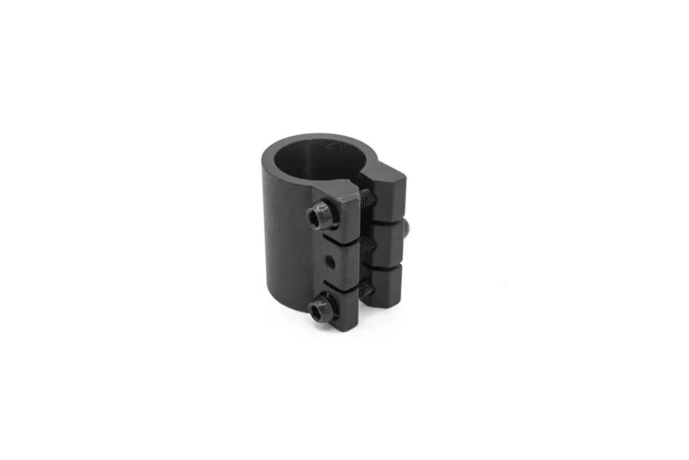 Three Holes Clamp Ring for Joyor A1 / F / S / X / Y Electric Scooter-Joyor Scooters-Joyor Scooters-Joyor Scooters