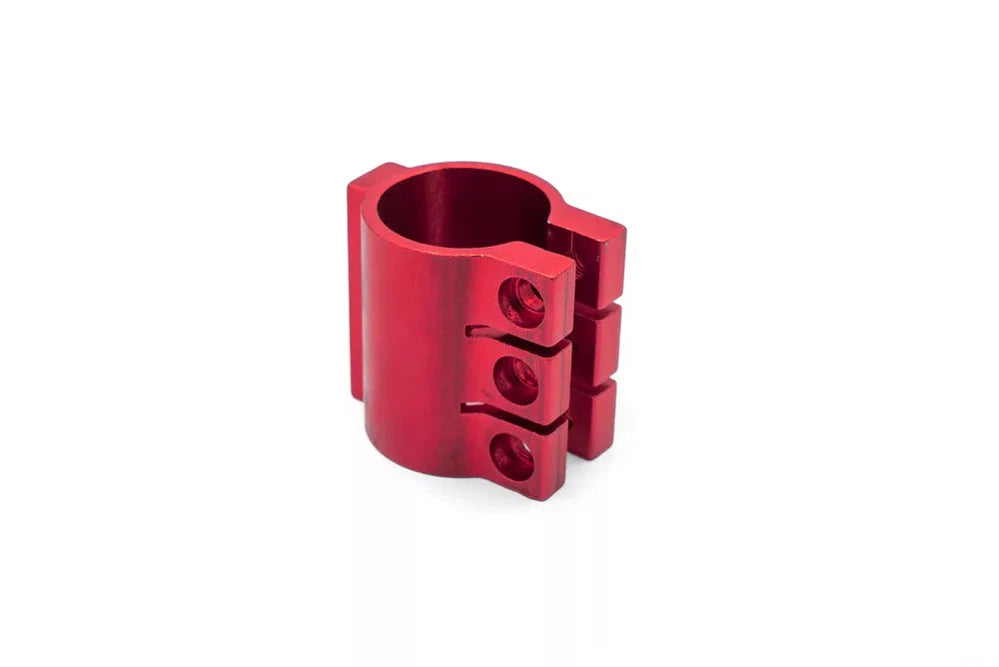 Three Holes Clamp Ring for Joyor G5 Electric Scooter-Joyor Scooters-Joyor Scooters-Joyor Scooters